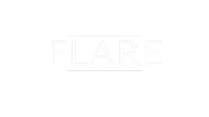 Flareshop